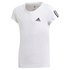 adidas Equip short sleeve T-shirt