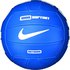Nike 1000 Softset Outdoor 18P Volleybal Bal