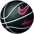Nike Dominate 8P Μπάλα Μπάσκετ