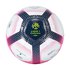 Uhlsport Ballon Football Elysia Ligue 1 Conforama 18/19