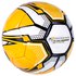 Ho soccer Ballon Football Penta 600