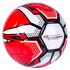Ho soccer Ballon Football Reflex