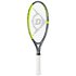 Dunlop CV Team 21 Tennis Racket