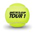 Dunlop Tour Brilliance Box