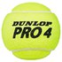 Dunlop Pro Tour