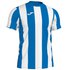 Joma Camiseta de manga curta Inter