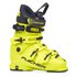 Fischer RC4 70 Junior Alpine Ski Boots