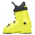 Fischer RC4 70 Junior Alpine Ski Boots