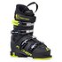Fischer RC4 60 Junior Alpine Skischoenen