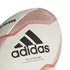 adidas New Zealand All Blacks Mini 2019 Rugby Ball
