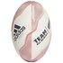 adidas Balón Rugby New Zealand All Blacks 2019