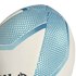 adidas All Blacks Rubgy Championship 2019 Rugby Ball