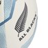 adidas All Blacks Rubgy Championship 2019 Rugby Ball