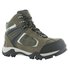 HI-TEC Altitude Vi Lite WP Hiking Boots