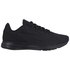 Nike Chaussures de running Downshifter 9 GS