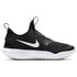 Nike Chaussures Running Flex Runner PS
