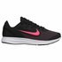 Nike Tênis Running Downshifter 9 GS