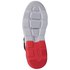 Nike Zapatillas Air Max Motion 2 GS