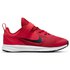 Nike Downshifter 9 PSV running shoes