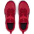 Nike Chaussures de course Downshifter 9 PSV