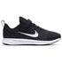 Nike Downshifter 9 PSV Running Shoes