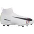 Nike Mercurial Superfly VI Club CR7 FG/MG Football Boots