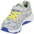 Asics GT-1000 7 PS SP Running Shoes