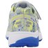 Asics GT-1000 7 PS SP Running Shoes