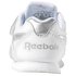 Reebok Zapatillas Velcro Royal Classic Jogger 2 KC Infantil