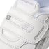 Reebok Royal Classic Jogger 2 KC Velcro Schuhe Säugling