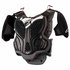 Alpinestars Gilet Protection A-5 S Youth Body Armour