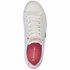 Lacoste Chaussures Carnaby Evo Synthetic Junior