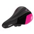 GES Selle Clover