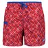 CMP Swimming 39R9074 Shorts