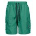 cmp-pantalones-cortos-medium-swimming-3r51124