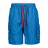 cmp-pantalones-cortos-medium-swimming-3r51124