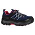 CMP Rigel Low WP 3Q54554 Hiking Shoes