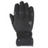 VQuatro Core 18 Gloves