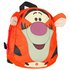 Littlelife Disney Toddler 2L Backpack