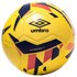 Umbro Neo Liga Крытый футбольный мяч