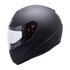 MT Helmets Thunder Solid Junior fullface-hjelm