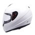 MT Helmets Casco Integrale Thunder Solid