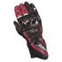 Seventy Degrees SD-R2K Summer Racing Gloves