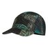 Buff ® Casquette Pack Patterned