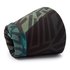 Buff ® Casquette Pack Patterned