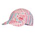 Buff ® Pack Patterned Cap