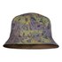 Buff ® Bucket Patterned Hat