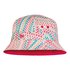 Buff ® Sombrero Bucket Patterned