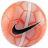 Nike Balón Fútbol Mercurial Fade