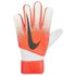 Nike Match Γάντια Τερματοφύλακα